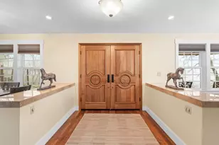 6015 Dark Hollow Rd, Medford, OR 97501 - Photo 20