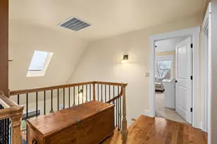 6015 Dark Hollow Rd, Medford, OR 97501 - Photo 48