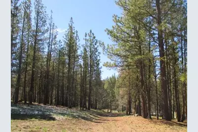 Partin Drive #2-3, Beatty, OR 97621 - Photo 1