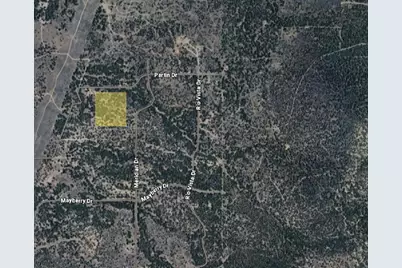 Partin Drive #2-3, Beatty, OR 97621 - Photo 4