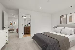 3095 NE Nipper Rd, Bend, OR 97701 - Photo 6