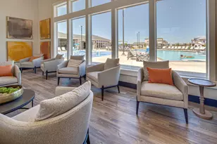 3095 NE Nipper Rd, Bend, OR 97701 - Photo 22