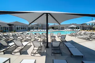 3095 NE Nipper Rd, Bend, OR 97701 - Photo 14