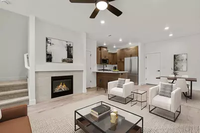 3095 NE Nipper Road, Bend, OR 97701 - Photo 2