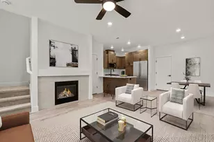 3095 NE Nipper Rd, Bend, OR 97701 - Photo 2