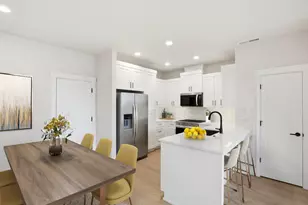 3095 NE Nipper Rd, Bend, OR 97701 - Photo 4