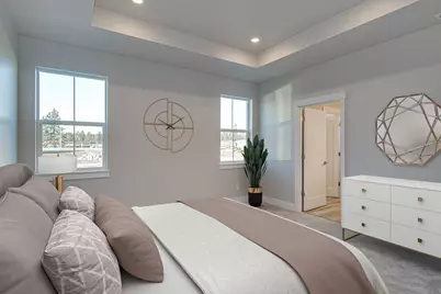 3610 NE Desert Juniper Lane, Bend, OR 97701 - Photo 4