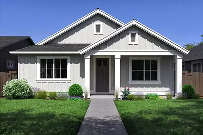 3610 NE Desert Juniper Lane, Bend, OR 97701 - Photo 8