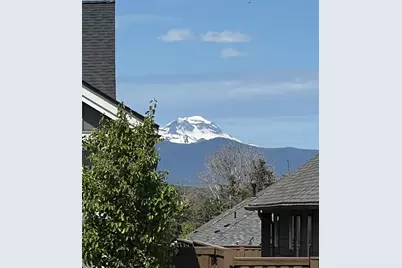 3610 NE Desert Juniper Lane, Bend, OR 97701 - Photo 8