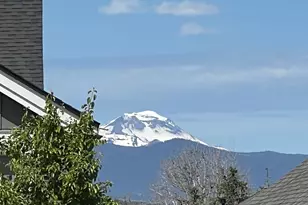 3610 NE Desert Juniper Ln, Bend, OR 97701 - Photo 8