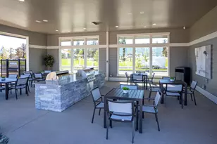 3610 NE Desert Juniper Ln, Bend, OR 97701 - Photo 18