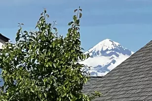 3610 NE Desert Juniper Ln, Bend, OR 97701 - Photo 6