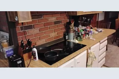 336 Beechwood Drive, Grants Pass, OR 97526 - Photo 4