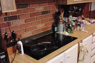 336 Beechwood Dr, Grants Pass, OR 97526 - Photo 4