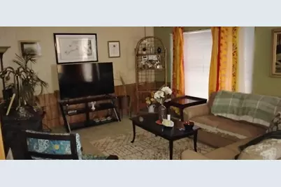 336 Beechwood Drive, Grants Pass, OR 97526 - Photo 6