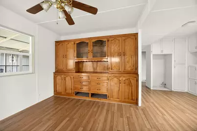 2252 Table Rock Road #SPC 151, Medford, OR 97501 - Photo 18