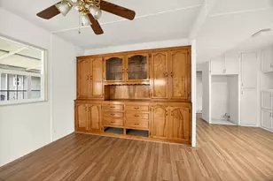 2252 Table Rock Rd, Medford, OR 97501 - Photo 18