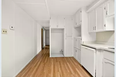 2252 Table Rock Road #SPC 151, Medford, OR 97501 - Photo 18