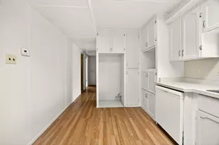 2252 Table Rock Rd, Medford, OR 97501 - Photo 18