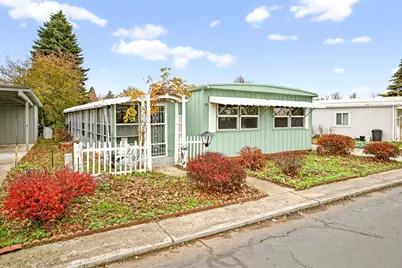 2252 Table Rock Road #SPC 151, Medford, OR 97501 - Photo 20