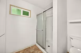 2252 Table Rock Rd, Medford, OR 97501 - Photo 16