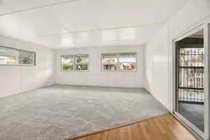 2252 Table Rock Rd, Medford, OR 97501 - Photo 2