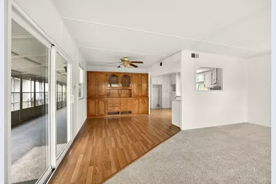 2252 Table Rock Road #SPC 151, Medford, OR 97501 - Photo 4