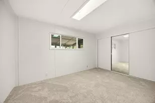 2252 Table Rock Rd, Medford, OR 97501 - Photo 12