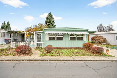 2252 Table Rock Road #SPC 151, Medford, OR 97501 - Photo 2