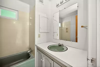 2252 Table Rock Road #SPC 151, Medford, OR 97501 - Photo 16