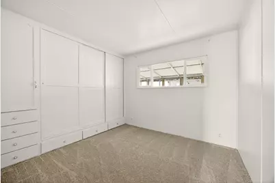 2252 Table Rock Road #SPC 151, Medford, OR 97501 - Photo 10