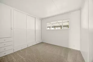 2252 Table Rock Rd, Medford, OR 97501 - Photo 10