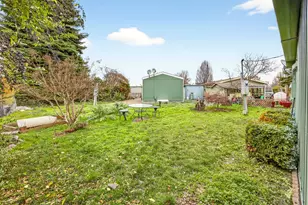 2252 Table Rock Rd, Medford, OR 97501 - Photo 20