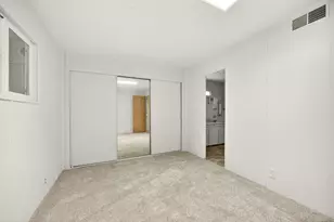 2252 Table Rock Rd, Medford, OR 97501 - Photo 24