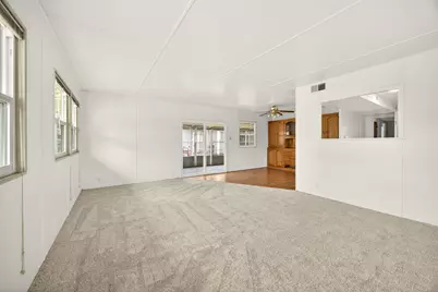 2252 Table Rock Road #SPC 151, Medford, OR 97501 - Photo 6
