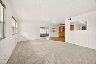 2252 Table Rock Rd, Medford, OR 97501 - Photo 6