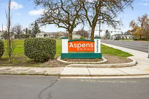 2252 Table Rock Rd, Medford, OR 97501 - Photo 20