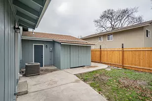 1916 Inverness Dr, Medford, OR 97504 - Photo 30