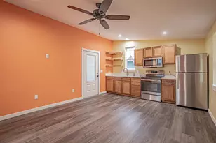 1916 Inverness Dr, Medford, OR 97504 - Photo 12