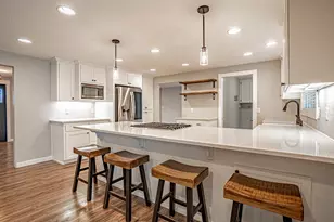 1916 Inverness Dr, Medford, OR 97504 - Photo 4