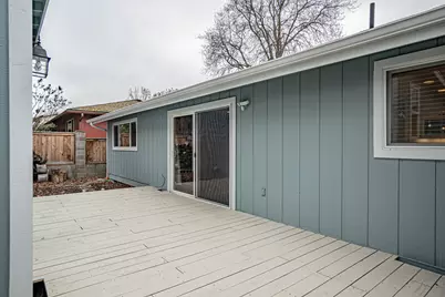 1916 Inverness Drive, Medford, OR 97504 - Photo 28