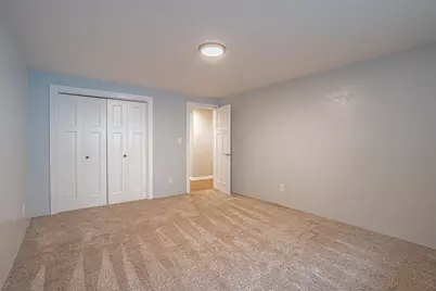 1916 Inverness Drive, Medford, OR 97504 - Photo 24