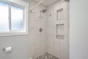 1916 Inverness Dr, Medford, OR 97504 - Photo 20