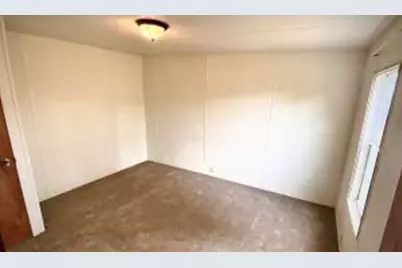 1050 Wards Creek Road, Rogue River, OR 97537 - Photo 18