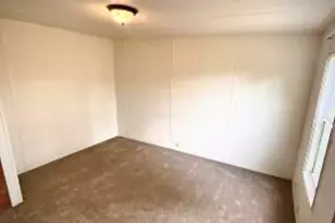 1050 Wards Creek Rd, Rogue River, OR 97537 - Photo 22