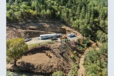 1050 Wards Creek Road, Rogue River, OR 97537 - Photo 1