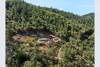 1050 Wards Creek Road, Rogue River, OR 97537 - Photo 16