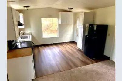 1050 Wards Creek Road, Rogue River, OR 97537 - Photo 20