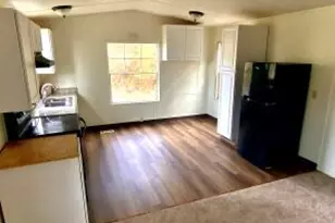 1050 Wards Creek Rd, Rogue River, OR 97537 - Photo 20