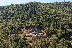 1050 Wards Creek Rd, Rogue River, OR 97537 - Photo 4